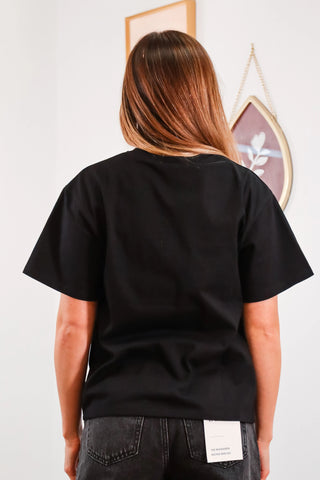 Head Over Heels Tee - En Saison