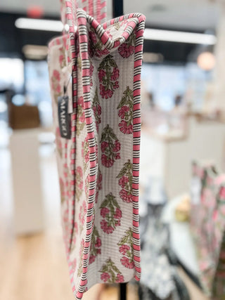 Got it in the Bag - Tote - Kayla