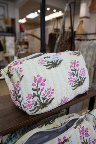 Got it in the Bag - Pouch - Elsie