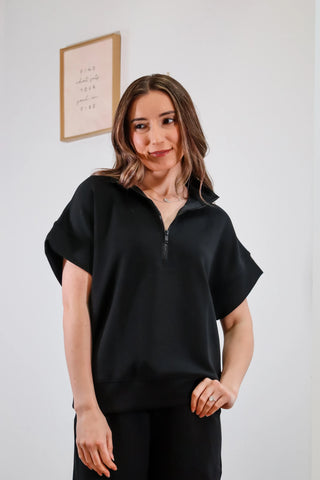 Lounge pants, cute lounge pants, black lounge pants, comfy pants, cute sets, comfy sets, cute comfy sets, airport outfit, airport outfits, airport outfit inspo, cute black sets, black lounge set, cute black lounge set, 