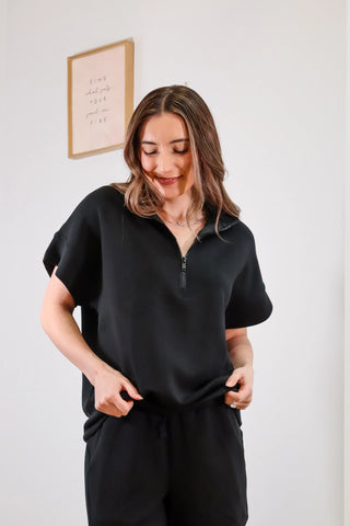 Lounge pants, cute lounge pants, black lounge pants, comfy pants, cute sets, comfy sets, cute comfy sets, airport outfit, airport outfits, airport outfit inspo, cute black sets, black lounge set, cute black lounge set, 