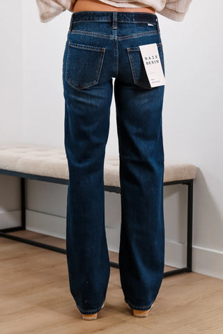Low rise jeans, straight leg jeans, dark wash jeans, frame jeans, the grey jeans, slouchy jeans, daze jeans