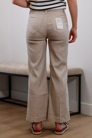 Linen Pants, summer pants, work pants, Pants for summer, summer outfit inspo, work outfit inspo, office job fit, summer abroad outfit inspo, summer linen pants 