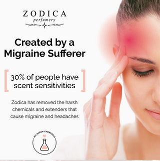 Zodiac perfume, zodiac fragrance, mini perfume, mini fragrance, birthday fragrance, birthday perfume, Aquarius perfume, Pisces perfume, aries perfume, Taurus perfume, Gemini perfume, cancer perfume, Leo perfume, Virgo perfume, libra perfume, Scorpio perfume, sagittarius perfume, capricorn perfume 