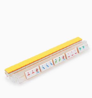 Pippa Mahjong Tiles - Oh My Mahjong, Mahjong tiles, Tiles, Oh My Mahjong, Cute Mahjong Tiles, Spring color tiles. 