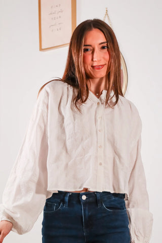 White blouse, Mature outfit inspo, Spring work outfit, work tops, White blouse for summer, summer blouse