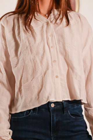 White blouse, Mature outfit inspo, Spring work outfit, work tops, White blouse for summer, summer blouse