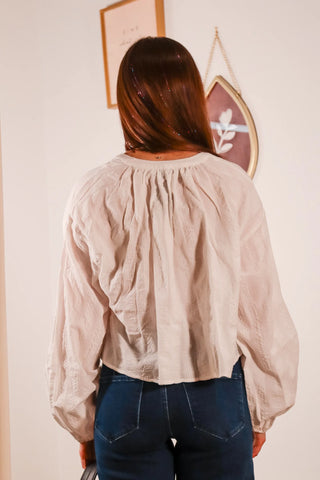 White blouse, Mature outfit inspo, Spring work outfit, work tops, White blouse for summer, summer blouse