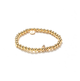 Soul Stack Bracelets - Numbers