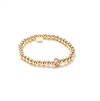 Soul Stack Bracelets - Numbers