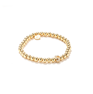 Soul Stack Bracelets - Numbers