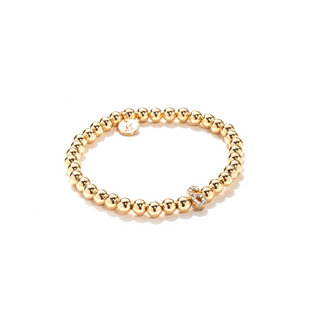 Soul Stack Bracelets - Numbers