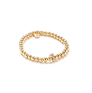 Soul Stack Bracelets - Numbers