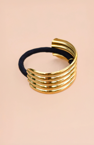 Rhea - Hair Cuff