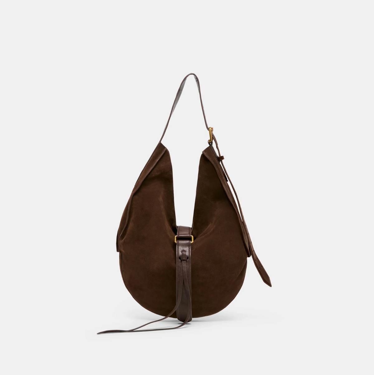 Oakley Handbag