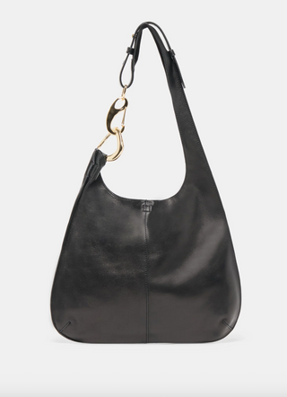 Johnnie Dolce Vita Bag