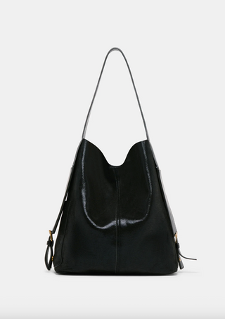 Arden Dolce Vita Bag