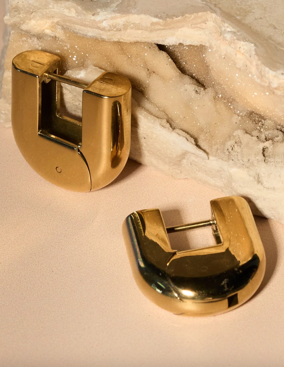 Utopia Hoops