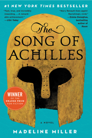 the song of achilles, song of achilles, the song of achilles by madeline miller, song of achilles by madeline miller, madeline miller books