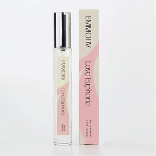 Emmotiv Fragrances - Travel Size