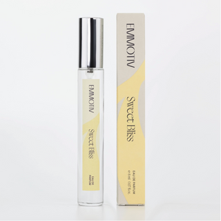 Emmotiv Fragrances - Travel Size