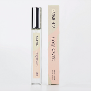 Emmotiv Fragrances - Travel Size