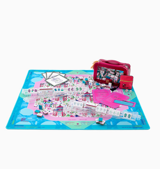 Mahjong starter kit, starter kit mahjong, cute mahjong starter kit, where to buy mahjong starter kit, where to buy cute mahjong starter kid, mahjong accessories