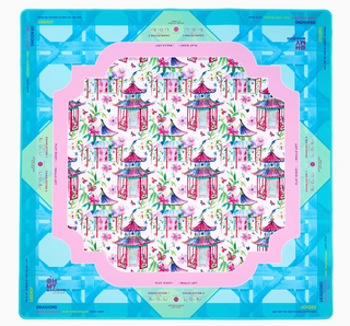 Mahjong starter kit, starter kit mahjong, cute mahjong starter kit, where to buy mahjong starter kit, where to buy cute mahjong starter kid, mahjong accessories