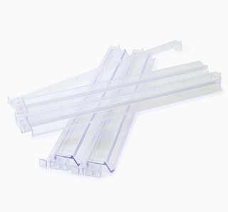 Mahjong starter kit, starter kit mahjong, cute mahjong starter kit, where to buy mahjong starter kit, where to buy cute mahjong starter kid, mahjong accessories