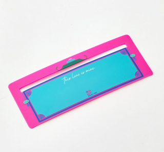 Mahjong starter kit, starter kit mahjong, cute mahjong starter kit, where to buy mahjong starter kit, where to buy cute mahjong starter kid, mahjong accessories