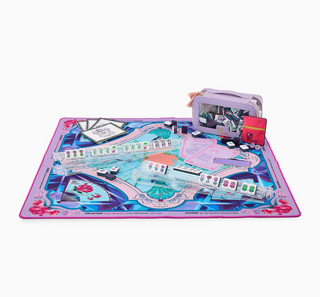 Mahjong starter kit, starter kit mahjong, cute mahjong starter kit, where to buy mahjong starter kit, where to buy cute mahjong starter kid, mahjong accessories