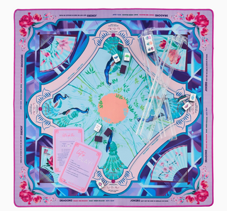 Mahjong starter kit, starter kit mahjong, cute mahjong starter kit, where to buy mahjong starter kit, where to buy cute mahjong starter kid, mahjong accessories
