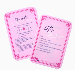 Mahjong starter kit, starter kit mahjong, cute mahjong starter kit, where to buy mahjong starter kit, where to buy cute mahjong starter kid, mahjong accessories