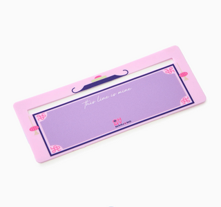Mahjong starter kit, starter kit mahjong, cute mahjong starter kit, where to buy mahjong starter kit, where to buy cute mahjong starter kid, mahjong accessories