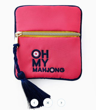 Mahjong starter kit, starter kit mahjong, cute mahjong starter kit, where to buy mahjong starter kit, where to buy cute mahjong starter kid, mahjong accessories