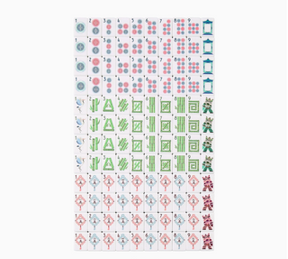 Mahjong starter kit, starter kit mahjong, cute mahjong starter kit, where to buy mahjong starter kit, where to buy cute mahjong starter kid, mahjong accessories