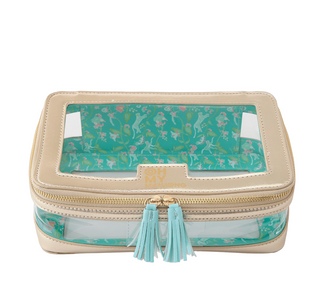 Mahjong tile bag, tile bag for mahjong, cute mahjong tile bag, cream mahjong tile bag, bag for mahjong tiles, floral mahjong tile bag, tile bag mahjong, Mahjong starter kit, starter kit mahjong, cute mahjong starter kit, where to buy mahjong starter kit, where to buy cute mahjong starter kid, mahjong accessories