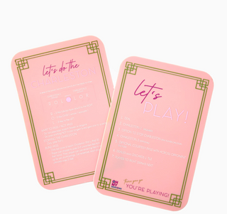 Mahjong starter kit, starter kit mahjong, cute mahjong starter kit, where to buy mahjong starter kit, where to buy cute mahjong starter kid, mahjong accessories