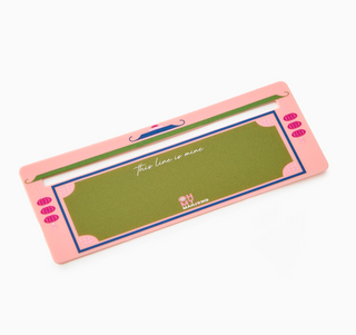 Mahjong starter kit, starter kit mahjong, cute mahjong starter kit, where to buy mahjong starter kit, where to buy cute mahjong starter kid, mahjong accessories
