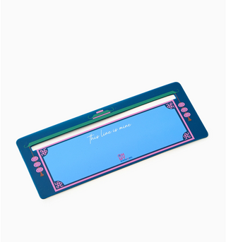 Mahjong line finder, mahjong accessories, line finder mahjong, cute mahjong accessories, cute mahjong line finders, mahjong items