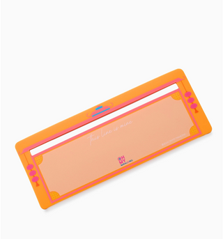 Mahjong line finder, mahjong accessories, line finder mahjong, cute mahjong accessories, cute mahjong line finders, mahjong items