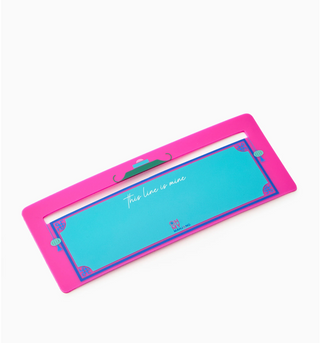 Mahjong line finder, mahjong accessories, line finder mahjong, cute mahjong accessories, cute mahjong line finders, mahjong items