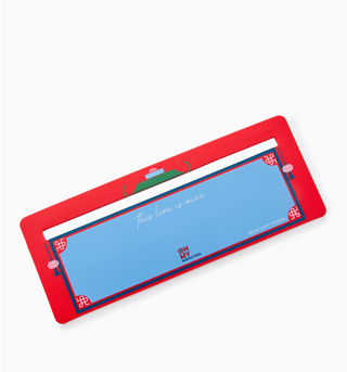 Mahjong line finder, mahjong accessories, line finder mahjong, cute mahjong accessories, cute mahjong line finders, mahjong items