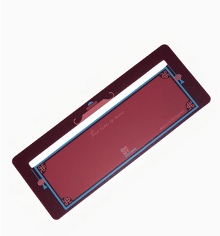 Mahjong line finder, mahjong accessories, line finder mahjong, cute mahjong accessories, cute mahjong line finders, mahjong items