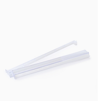 CLEAR MAHJONG RACKS - Oh My Mahjong