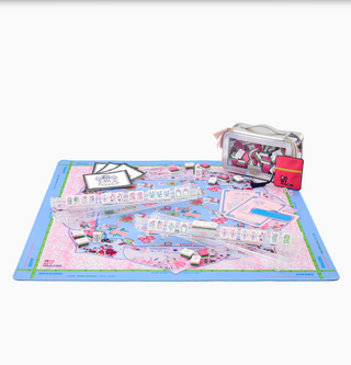 Amara Mahjong Kit - Oh My Mahjong