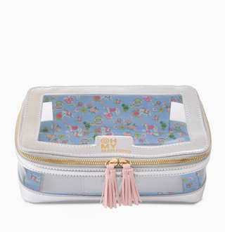 Amara Mahjong Kit - Oh My Mahjong