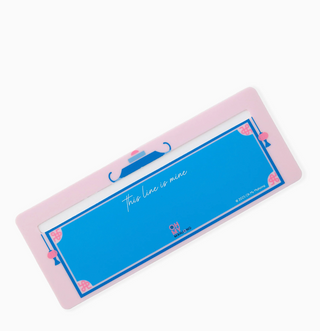 Amara Mahjong Kit - Oh My Mahjong