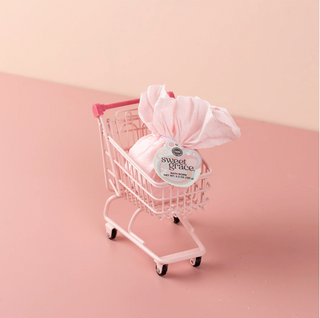 Sweet Grace Bath Bombs