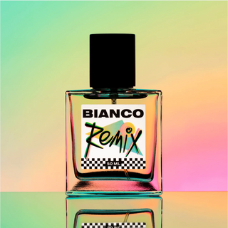 Remix - Bianco Profumo - Perfume